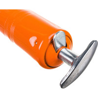 Плунжерный шприц Кратон GG-280/120 2 31 01 001