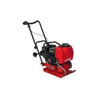 Виброплита ELITECH ПВТ 60БВЛ 182101