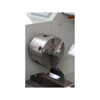 Токарно-винторезный станок MetalMaster MML 2870 17034