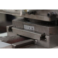 Токарно-винторезный станок MetalMaster MML 2870 17034