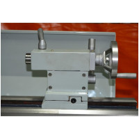 Токарно-винторезный станок MetalMaster MML 2870 17034