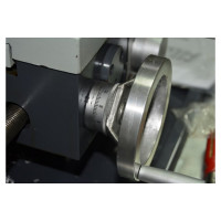 Токарно-винторезный станок MetalMaster MML 2870 17034