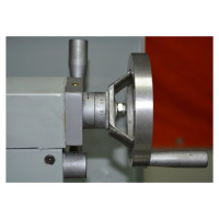 Токарно-винторезный станок MetalMaster MML 2870 17034