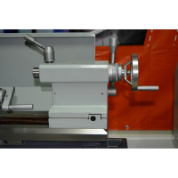 Токарно-винторезный станок MetalMaster MML 2870 17034