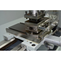Токарно-винторезный станок MetalMaster MML 2870 17034