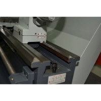 Токарно-винторезный станок MetalMaster MML 2870 17034