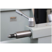 Токарно-винторезный станок MetalMaster MML 2870 17034