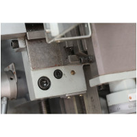 Токарно-винторезный станок MetalMaster MML 2870 17034