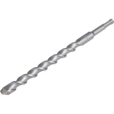 Бур Кратон SDS-plus 16x260 1 02 02 038