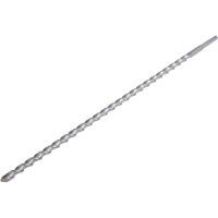 Бур SDS-plus 14x600, Кратон 1 02 02 035