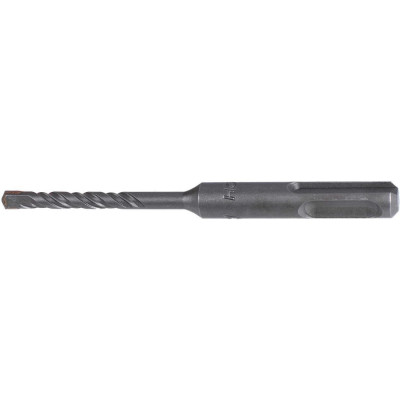 Бур Кратон SDS-plus S4 5x110 1 02 03 011