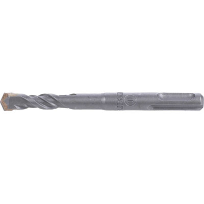 Бур Кратон SDS-plus S4 10x110 1 02 03 016