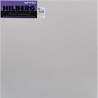 Диск алмазный отрезной Hilberg 500x25.4 Hard Materials Laser HM111