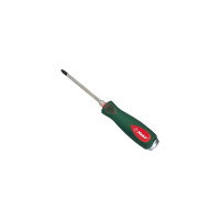Силовая отвертка с металлическим затыльником Hans PH 0526PH3-06