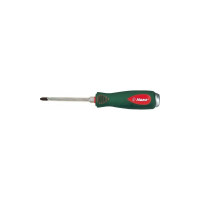 Силовая отвертка с металлическим затыльником Hans PH 0526PH3-06