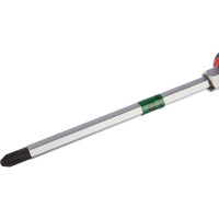 Силовая отвертка с металлическим затыльником Hans PH 0526PH3-06