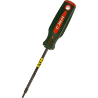 Отвертка Torx Hans T8*75мм 0440T08