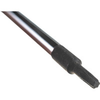 Отвертка Torx Hans T8*75мм 0440T08