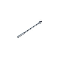 Усиленный вороток (3/8", 250 мм) Hans 3700N
