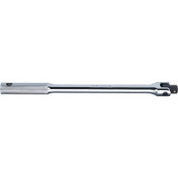Усиленный вороток (3/8", 250 мм) Hans 3700N
