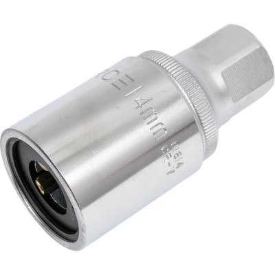 Головка-шпильковёрт 1/2" 14 мм FORCE 81814