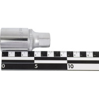Головка-шпильковёрт 1/2" 14 мм FORCE 81814