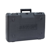 Перфоратор Энкор SDS+ ПЭ-800/26ЭР 50117