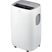 Мобильный кондиционер Electrolux Loft EACM-15 CL/N3 НС-1122254