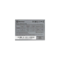 Мобильный кондиционер Electrolux Loft EACM-15 CL/N3 НС-1122254