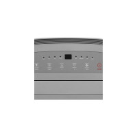 Мобильный кондиционер Electrolux Loft EACM-15 CL/N3 НС-1122254