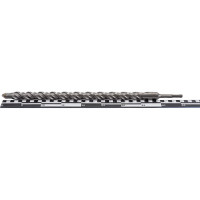 Бур по бетону SDS-plus (25х460 мм) Elitech 1820.031700