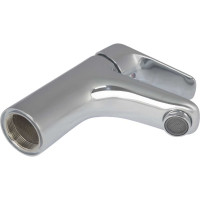 Смеситель для раковины OLIVE'S EVORA 33120EV с гигиеническим душем