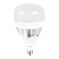 Светодиодная лампа 100W 230V E40 6400K Feron LB-65 25827