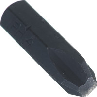 Насадка отверточная 5/16" ударная NK1900-4PH NORGAU 062485004