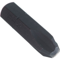 Насадка отверточная 5/16" ударная NK1900-4PH NORGAU 062485004