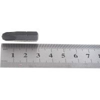 Насадка отверточная 5/16" ударная NK1900-4PH NORGAU 062485004