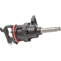 Ударный пневмогайковерт NORDBERG ECO NP18250