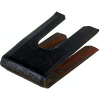 Запасное лезвие для 95175 ROMUS 95176