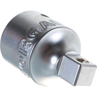 Переходник 3/4" x 1/2" , тип N3219 NORGAU 063881074