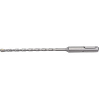 Бур по бетону SDS plus-1 (5x100x160 мм; SDS-Plus) Bosch 2608680259