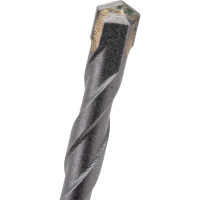 Бур по бетону SDS plus-1 (5x100x160 мм; SDS-Plus) Bosch 2608680259