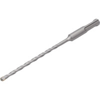 Бур по бетону SDS plus-1 (5x100x160 мм; SDS-Plus) Bosch 2608680259