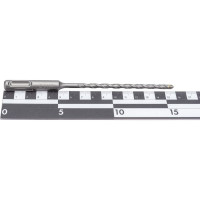 Бур по бетону SDS plus-1 (5x100x160 мм; SDS-Plus) Bosch 2608680259