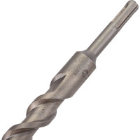 Бур по бетону SDS plus-1 (22x400x460 мм; SDS-Plus) Bosch 2608680293