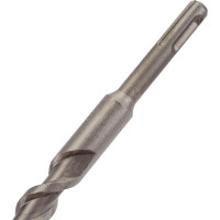 Бур по бетону SDS plus-1 (18x400x460 мм; SDS-Plus) Bosch 2608680289