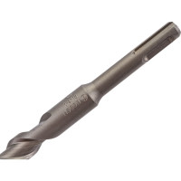 Бур по бетону SDS plus-1 (16x250x310 мм) Bosch 2608680286
