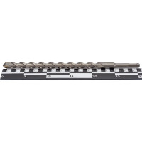 Бур по бетону SDS plus-1 (16x250x310 мм) Bosch 2608680286