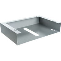 Лоток держатель А4 (на экран) ПРАКТИК S30299090302