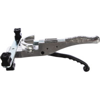 Арбалетный рычажный трубогиб KRAFTOOL 3/8 - 7/8", 23501-H6