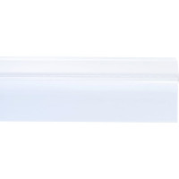 Кабель-канал Legrand 105x50 дл.2м 010429 69604